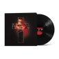 PRE-ORDER: Beartooth "Pure Ecstasy" LP