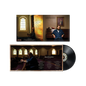 PRE-ORDER: Charles Wesley Godwin "Christian Name" 2xLP