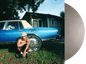 PRE-ORDER: Gabriel Jacoby "gutta child" LP (Indie Exclusive Silver Vinyl)