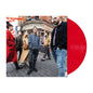 PRE-ORDER: Johnny Marr "The Age of Everything" LP (Vinyl Voice Editions Indie Exclusive Red Vinyl, Signed Insert!)