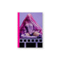 PRE-ORDER: Madonna "CONFESSIONS II" CD (Premium Edition)