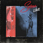 PRE-ORDER: Selena "Selena LIVE" CD