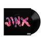 PRE-ORDER: Waterparks "JINX" LP