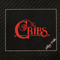 The Cribs "Selling a Vibe" LP