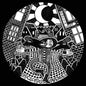 Druglords Of The Avenues "Gotta Light" LP