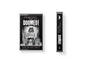 PRE-ORDER: Open Mike Eagle & Kenny Segal "DOOMED!" Cassette