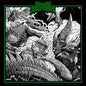 Oxygen Destroyer "Bestial Manifestations Of Malevolence And Death" LP (Blue Vinyl)