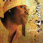 Case "Open Letter" 2xLP