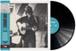 Bob Hughes "My Old Man" LP (Indie Exclsuive)