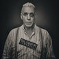 Till Lindemann (Rammstein) "Zunge 2025" 2xLP