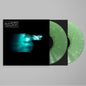 PRE-ORDER: Phoebe Bridgers "Lost Weekend" 2xLP ("Rogue Planet" Color Vinyl)