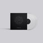 Coil "Backwards" 2xLP (White Vinyl)