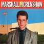 Crenshaw, Marshall/Field Day: 40th Anniversary (Deluxe Expanded Edition) [LP]