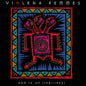 Violent Femmes/Add It Up: 1981-1993 [LP]