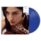 PRE-ORDER: Gracie Abrams "Daughter from Hell" 2xLP (Indie Exclusive Cobalt Blue Vinyl)
