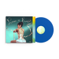 MARINA "PRINCESS OF POWER" LP ("Everybody Knows I'm Blue" Vinyl)