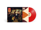 PRE-ORDER: SIENNA SPIRO "Visitor" LP (Indie Exclusive Red Vinyl, Alternate Cover)