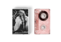 PRE-ORDER: Suki Waterhouse "Loveland" Cassette