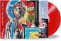 PRE-ORDER: L.S. Underground "This Is the Healing: 35th Anniversary" LP (Red Vinyl)
