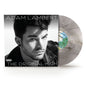 Adam Lambert "The Original High" LP (Clear Smoke Vinyl)