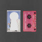 PRE-ORDER: Swapmeet "Mount Zero" Cassette