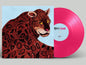 PRE-ORDER: CS Cleaners "What's This?" LP (Magenta Vinyl)