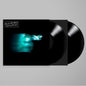 PRE-ORDER: Phoebe Bridgers "Lost Weekend" 2xLP