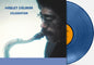 PRE-ORDER: Hadley Caliman "Celebration" LP (Indie Exclusive 180g Blue Vinyl)