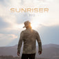 PRE-ORDER: Lee Brice "Sunriser" LP