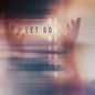 Robert Glasper "Let Go" 2xLP