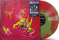 PRE-ORDER: Massacre "From Beyond" LP (Indie Exclusive Red & Green Merge Vinyl)