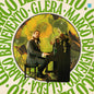 PRE-ORDER: Marco Benevento "Glera" LP (Coke Bottle Clear VInyl)