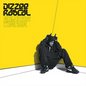 Dizzee Rascal/Boy In Da Corner (3LP 20th Anniversary Coloured Vinyl) [LP]