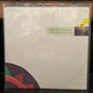Used Vinyl: Tanita Tikaram ‎"Twist In My Sobriety (Full Length Version)" 12" (1988 UK Press)