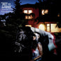 DAMAGED COVER: Bat For Lashes "Fur and Gold (2025 Remaster)" LP