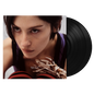 PRE-ORDER: Gracie Abrams "Daughter from Hell" 2xLP