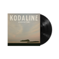 PRE-ORDER: Kodaline "We Were Only Young" LP