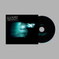 PRE-ORDER: Phoebe Bridgers "Lost Weekend" CD
