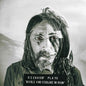 Deerhoof "Noble and Godlike in Ruin" Cassette (Indie Exclusive)