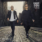 Deep Dish "Global Underground #49: Deep Dish - Dublin (Vinyl Edition)" 3xLP
