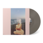 PRE-ORDER: Sooj "Crusher" LP (Grey Vinyl)