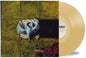 Dove Ellis "Blizzard" LP (Indie Exclusive Gold Vinyl)