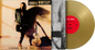 Chris Whitley "Living With The Law" LP (180g Gold Vinyl, Import)