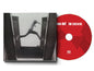 PRE-ORDER: Mos Def "The Ecstatic" CD