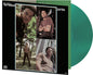 Bill Withers "Still Bill" LP (180g Translucent Green Vinyl)