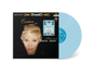 Martin Denny "Exotica Vol III" LP (Blue Sky Vinyl)