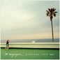 PRE-ORDER: The Menzingers "Everything I Ever Saw" LP