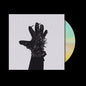 Chalk "Crystalpunk" CD