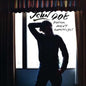 John Doe "Forever Hasn't Happened Yet (20th Anniversary)" LP (Clear Teal Vinyl)