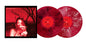 PRE-ORDER: Widespread Panic "Everyday" 2xLP (Maroon/Black Swirl & Maroon/White Swirl Vinyl)